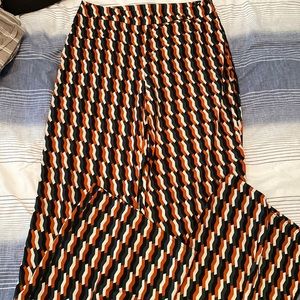 Lulus Dress Pants. Size M